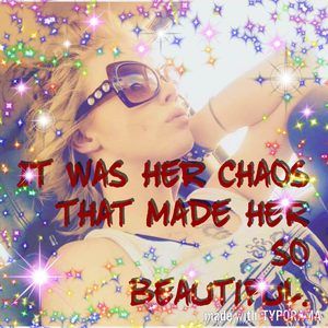 Meet your Posher, Debi